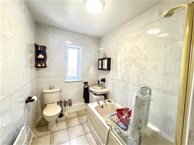 Picture 12